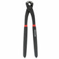 PLIER PINCER/END CUTTING 230MM