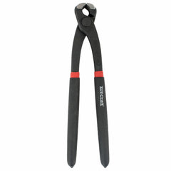 PLIER PINCER/END CUTTING 230MM