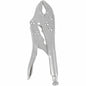 PLIER LOCKING CURVED JAW 170MM