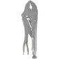 PLIER LOCKING CURVED JAW 254MM