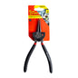 PLIER CIRCLIP STRAIGHT EXTERNAL 170MM