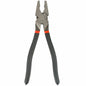 PLIER FENCING HEAVY DUTY 254MM