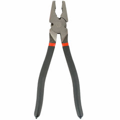 PLIER FENCING HEAVY DUTY 254MM