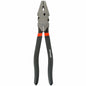 PLIER FENCING HEAVY DUTY 300MM