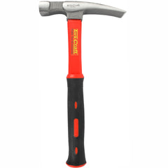 HAMMER MASON 450G (16OZ) FIBREGLASS HANDLE