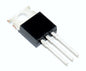 MOSFET TO220C IRF3808