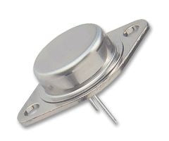 NPN TRANSISTOR TO3 500V 5A 2SC1413A