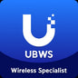 Ubiquiti Broadband Wireless Admin Training (Advanced Level)