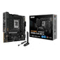 Asus TUF Gaming B760M-PLUS WIFI II - mATX Motherboard