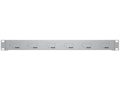 Ubiquiti AI Port Rack-Mount Kit  | UACC-AI-Port-RM