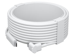 Ubiquiti UniFi Protect G4/G6 Instant PoE to USB-C Cable 4.5M | UACC-G4-INS-Cable-USB-4.5M