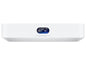 Ubiquiti Multi-WAN UniFi Cloud Gateway Ultra | UCG-Ultra