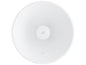 Ubiquiti UISP airMAX 5GHz 30dBi Dish Antenna | UISP-DISH