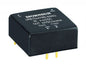 DC-DC CONVERTER I=110 O=5V @ 1.2A URB1D05YMD-6WR3