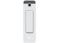Ubiquiti UniFi Protect Doorbell Lite 5MP White | UVC-Doorbell-Lite-W