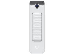 Ubiquiti UniFi Protect Doorbell Lite 5MP White | UVC-Doorbell-Lite-W