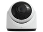 Ubiquiti UniFi Protect G6 Turret White 8MP IP Camera | UVC-G6-Turret-W
