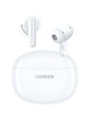 UGREEN HiTune P3 In-Ear Wireless Earbuds–White