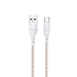 WINX LINK Simple USB to Type-C Cable
