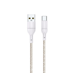 WINX LINK Simple USB to Type-C Cable
