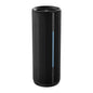 Xiaomi Bluetooth Speaker 40W - Black
