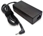 MINI PIN 19V 45W FOR ACER