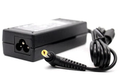 19V 4.74A 90W YELLOW FOR ACER