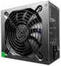 1650W POWER SUPPLY