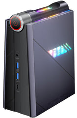 GAMING MINI PC I9,16GB,512SSD,WIN11H
