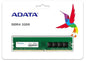 ADATA 8GB DDR4 3200 U-DIMM