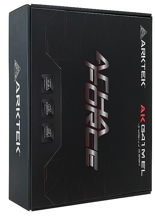 G41 MB,775,DDR3, MICRO ATX