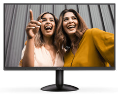 21.5 INCH|VA FHD 1920X1080 100HZ|1MS|HDM