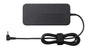 19.5V 230W CHARGER FOR ASUS
