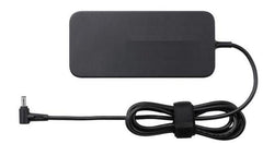 19.5V 230W CHARGER FOR ASUS