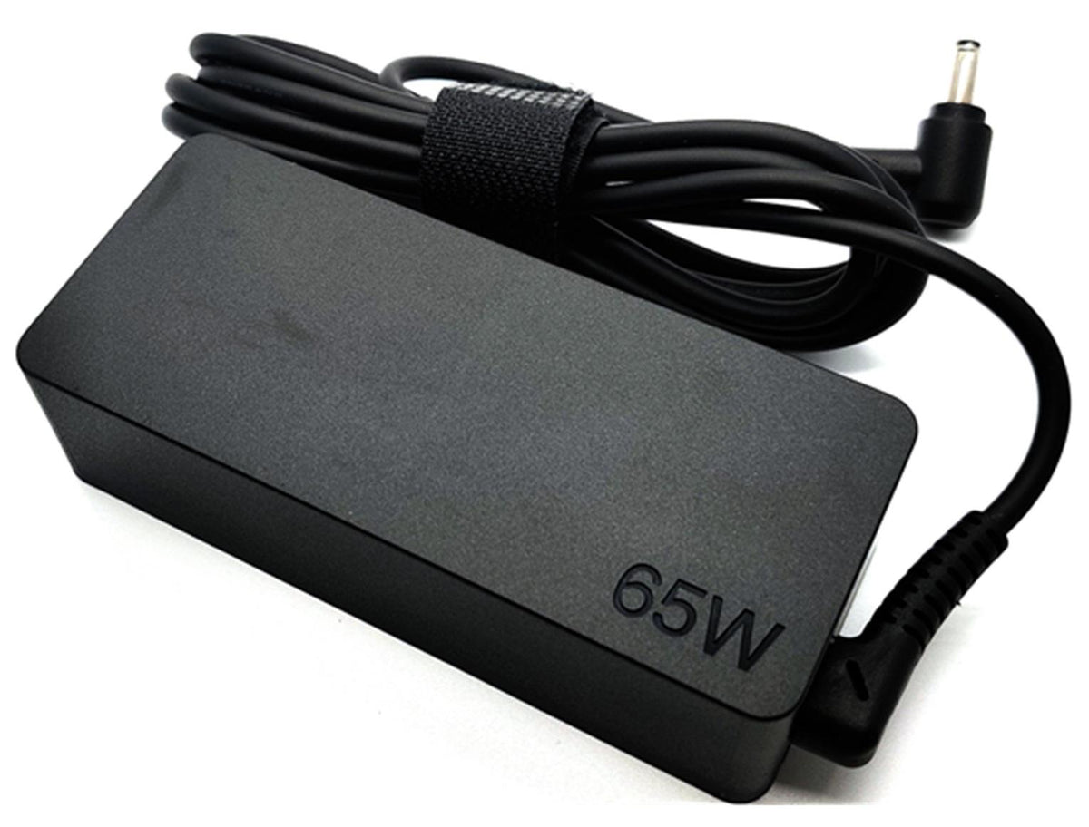 19V 65W CHARGER FOR ASUS