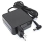 19V 90W CHARGER FOR ASUS