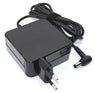 19V 90W CHARGER FOR ASUS
