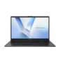 VIVOBOOK,R3,8GB,256GB,WIN11H