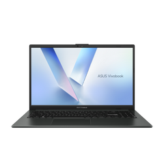 VIVOBOOK,R3,8GB,256GB,WIN11H