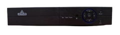 4 CHANNEL 5MP DVR