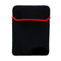 10" BLACK TABLET SLEEVE