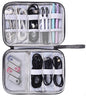 ELECTRONIC ORGANIZER BAG