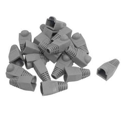 RJ45 BOOTS (100)