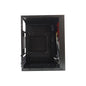 CASE MINI WITH PSU
