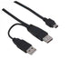 USB CAMERA CABLE