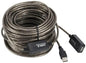5M / 10M USB 2.0 EXTENSION CABLE