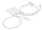 CABLE-APPLE MINI DISPLAY- AUDIO -HDMITOS