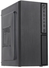 CORE 2  PC,4GB,120GB, NO OS