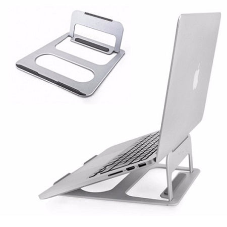 FOLDING LAPTOP/ NOTEBOOK STAND