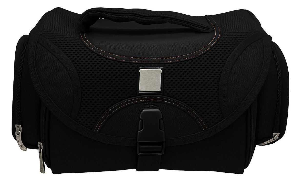 CITY REFLEX CAMERA CASE